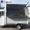 /msite/products/detail/productid/56973137/id/542605.html